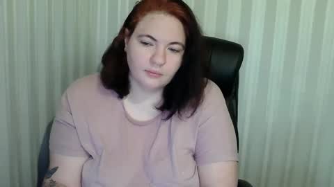 hotpanthers online show from November 28, 2025, 9:34 am