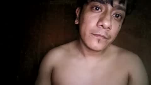 hotparcdmx740454 online show from September 23, 2025, 9:01 am