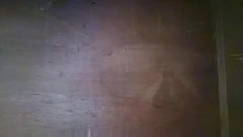 hotparcdmx740454 online show from October 20, 2025, 6:58 am