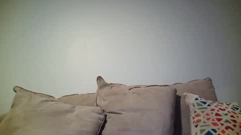 hotpepperose online show from December 12, 2024, 5:52 am