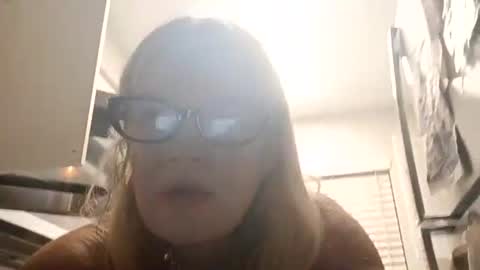 Snapshot of hotpepperrose chatting on June 27, 2026, 4:28 am hotpepperose online show from June 27, 2026, 4:28 am