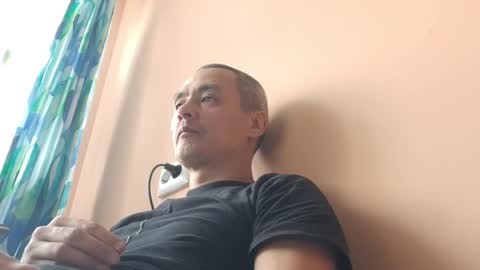 hotphantom29 online show from April 2, 2026, 10:13 am