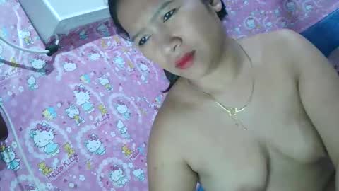 hotpinay_onduty123 online show from February 26, 2026, 9:08 am