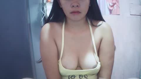 hotpink4u04 online show from October 30, 2025, 10:10 pm