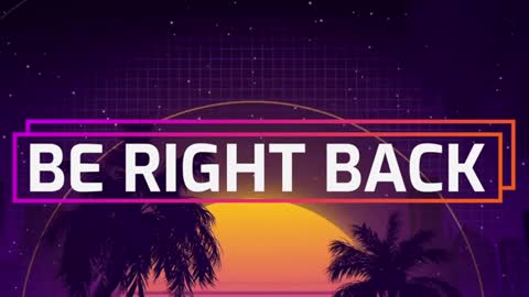 Elora Rainn online show from February 5, 2025, 2:08 am