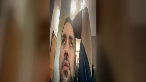 hotpr6969 online show from June 19, 2026, 7:17 pm