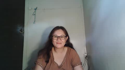 hotpreciousxxx online show from February 13, 2026, 2:51 am