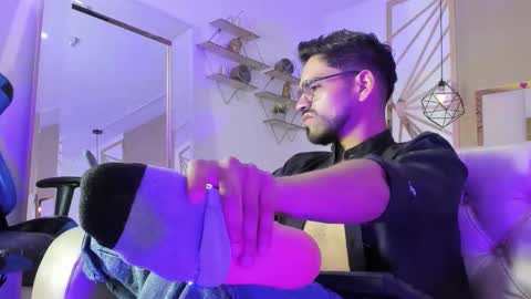 hotpulse vc online show from February 20, 2026, 12:38 pm