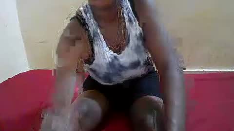 hotpussy1225 online show from November 21, 2025, 8:02 am