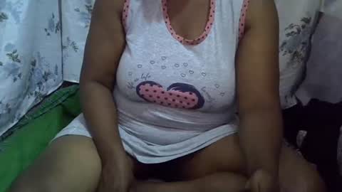 Snapshot of hotpussy1225 chatting on March 14, 2026, 9:15 am hotpussy1225 online show from March 14, 2026, 9:15 am