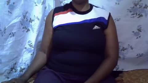 Snapshot of hotpussy1225 chatting on March 17, 2026, 7:23 am hotpussy1225 online show from March 17, 2026, 7:23 am