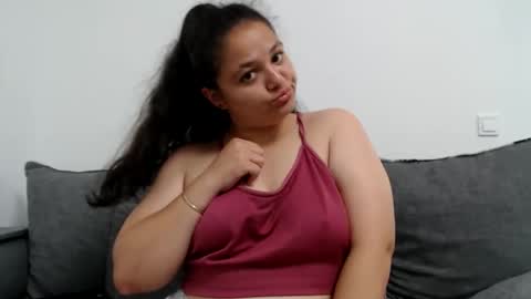 Snapshot of hotpussy4you23618 chatting on June 4, 2026, 10:54 am hotpussy4you23618 online show from June 4, 2026, 10:54 am