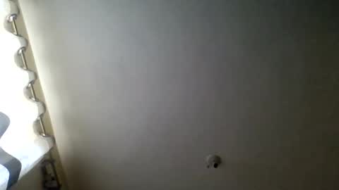 Snapshot of hotpussy712899 chatting on May 31, 2026, 12:12 pm hotpussy online show from May 31, 2026, 12:12 pm