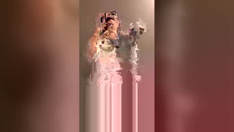 Hotqueen02 online show from May 10, 2026, 5:23 am