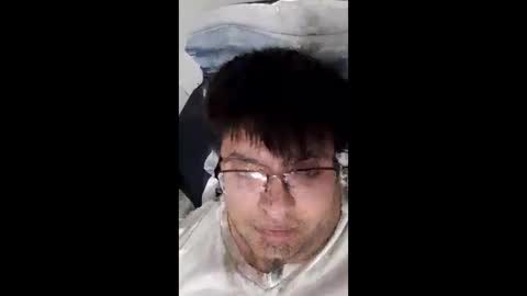 hotrod6970 online show from May 15, 2026, 4:08 am