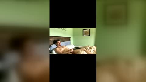 hotrod8916 online show from March 15, 2026, 6:58 pm