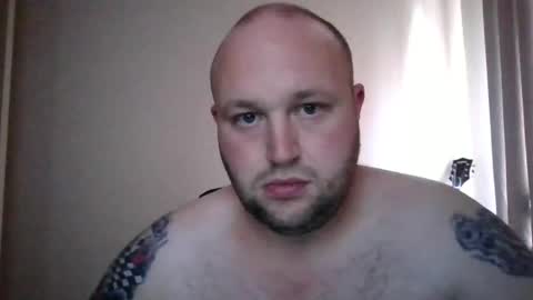 hotrodder323 online show from January 27, 2025, 5:47 am