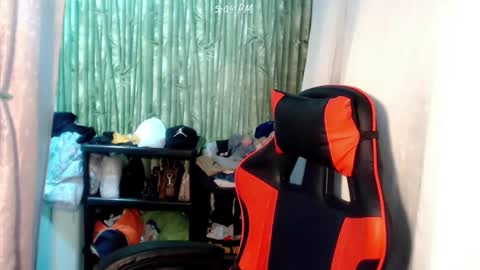 veronica online show from February 10, 2025, 1:03 am