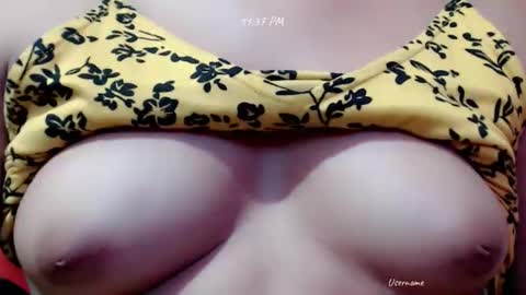 veronica online show from January 7, 2026, 3:36 pm