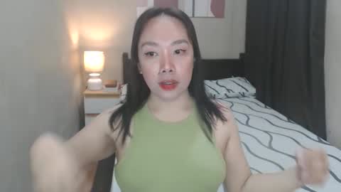 ZOE online show from November 4, 2025, 6:07 pm