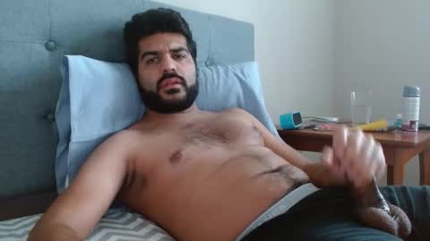 hotsexdude69 online show from December 25, 2024, 4:22 pm