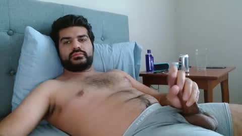 hotsexdude69 online show from January 6, 2025, 2:14 pm