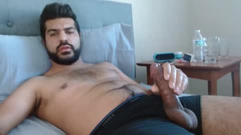 hotsexdude69 online show from January 13, 2025, 1:49 pm