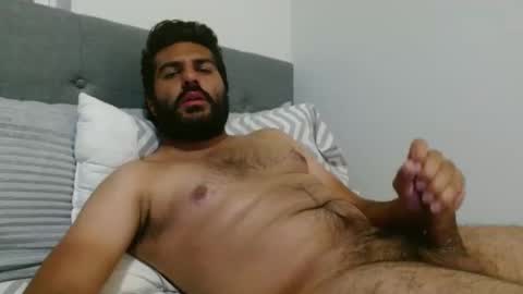 hotsexdude69 online show from October 19, 2025, 7:31 am