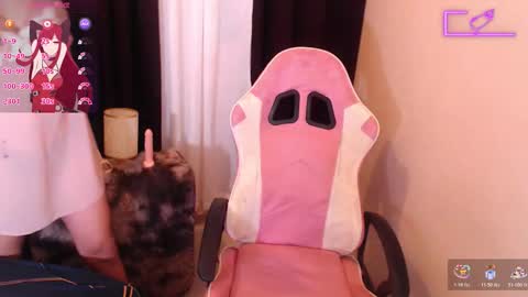 Snapshot of hotsexjade25 chatting on March 8, 2026, 2:54 pm Jade Cruz online show from March 8, 2026, 2:54 pm