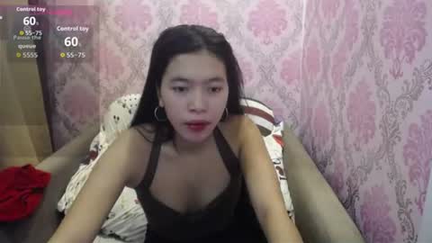 Snapshot of hotsexy_amara chatting on July 13, 2026, 8:55 pm hotsexy_amara online show from July 13, 2026, 8:55 pm