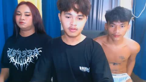 hotsexy_rhina online show from July 16, 2026, 1:55 am