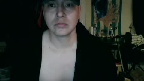 hotsexybisexualcanadian021 online show from May 6, 2026, 8:52 am