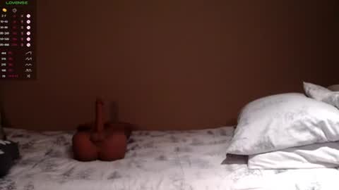 dawn online show from December 23, 2024, 3:29 am