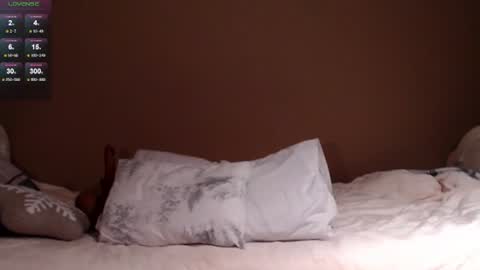 dawn online show from January 28, 2025, 6:16 am