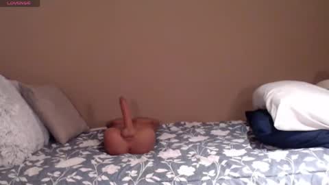 dawn online show from October 16, 2025, 2:45 am