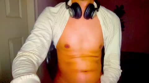 Jack online show from September 25, 2025, 10:52 am