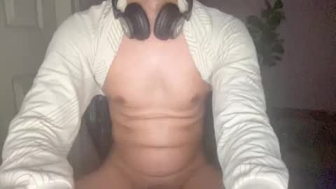 Jack online show from October 13, 2025, 10:54 pm