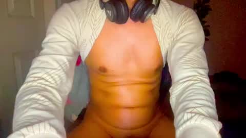 Jack online show from October 20, 2025, 11:10 am