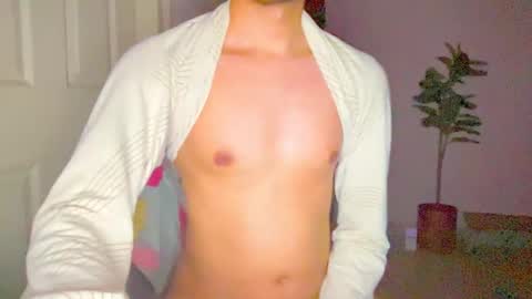 Jack online show from February 28, 2026, 11:55 am