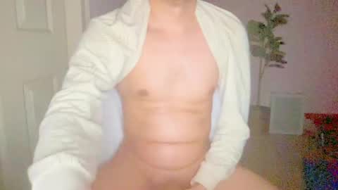 Jack online show from May 16, 2026, 9:13 pm