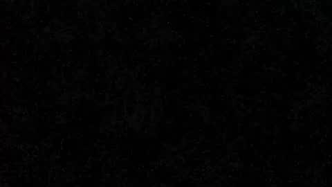 Jack online show from June 7, 2026, 12:48 am