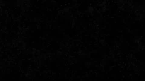 Jack online show from June 16, 2026, 7:05 pm