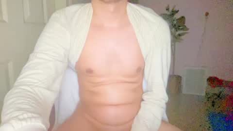 Jack online show from July 28, 2026, 12:59 pm