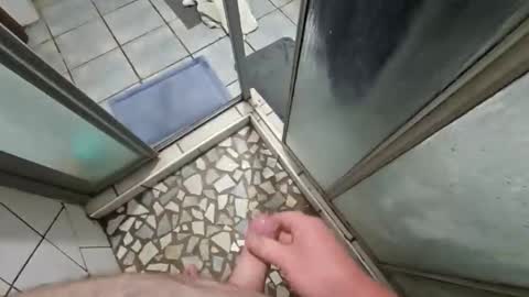 Snapshot of hotshotbadboy chatting on October 10, 2025, 8:30 pm Hotshot online show from October 10, 2025, 8:30 pm