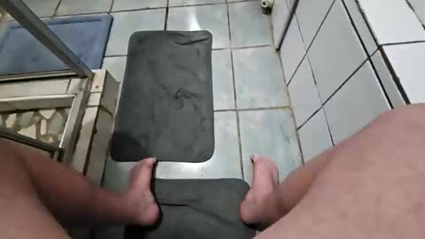 Snapshot of hotshotbadboy chatting on October 14, 2025, 9:59 pm Hotshot online show from October 14, 2025, 9:59 pm