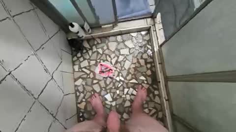 Snapshot of hotshotbadboy chatting on October 28, 2025, 8:44 pm Hotshot online show from October 28, 2025, 8:44 pm