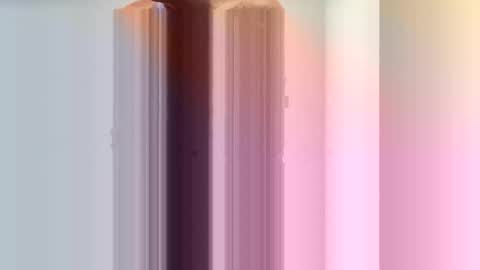 hotsilverdady online show from January 9, 2025, 5:33 pm