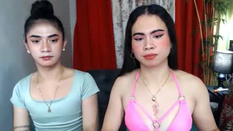 Savana olala online show from May 13, 2026, 1:14 am