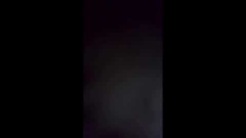 hotspot72634 online show from March 3, 2026, 5:02 am