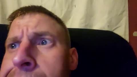 hotspot72634 online show from March 10, 2026, 9:36 am